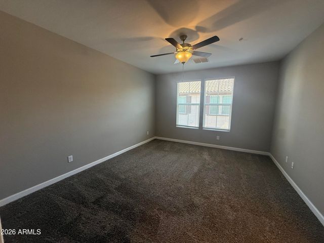 1255 N Arizona Avenue Unit 1171, Chandler, AZ 85225