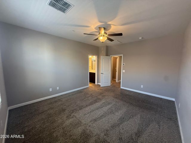 1255 N Arizona Avenue Unit 1171, Chandler, AZ 85225