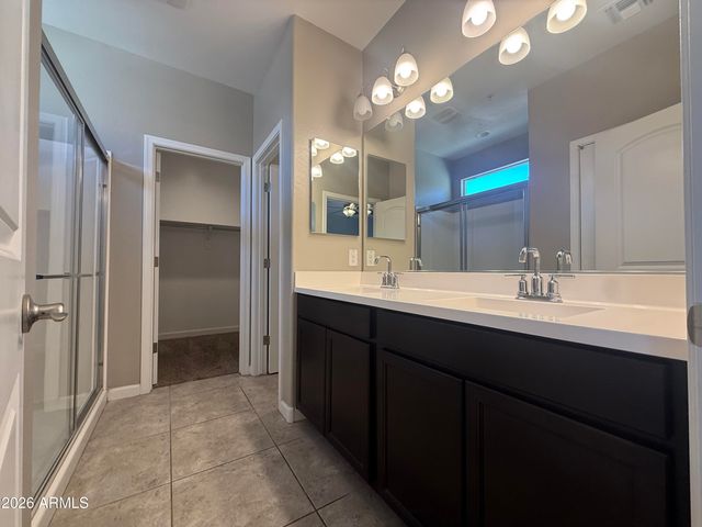 1255 N Arizona Avenue Unit 1171, Chandler, AZ 85225