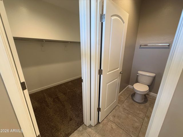1255 N Arizona Avenue Unit 1171, Chandler, AZ 85225