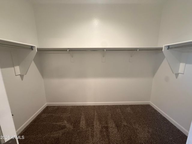 1255 N Arizona Avenue Unit 1171, Chandler, AZ 85225