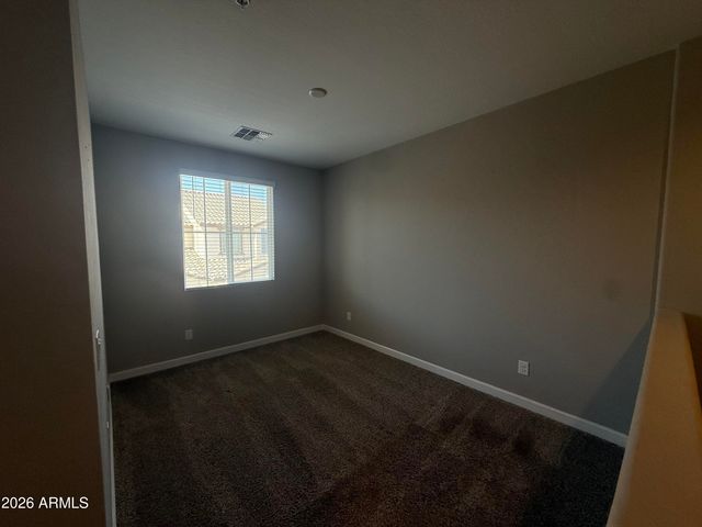 1255 N Arizona Avenue Unit 1171, Chandler, AZ 85225
