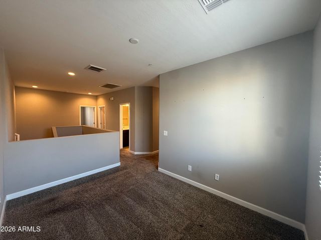 1255 N Arizona Avenue Unit 1171, Chandler, AZ 85225