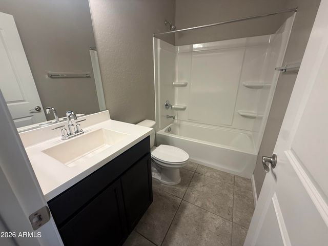 1255 N Arizona Avenue Unit 1171, Chandler, AZ 85225