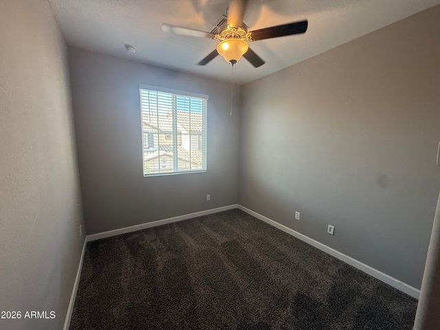 1255 N Arizona Avenue Unit 1171, Chandler, AZ 85225