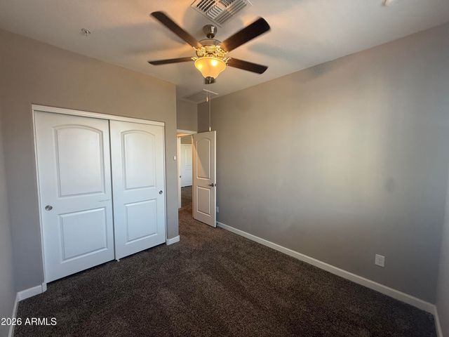 1255 N Arizona Avenue Unit 1171, Chandler, AZ 85225