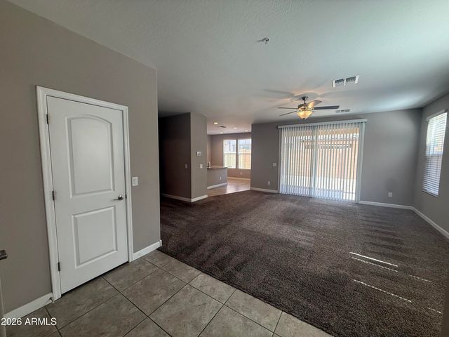 1255 N Arizona Avenue Unit 1171, Chandler, AZ 85225