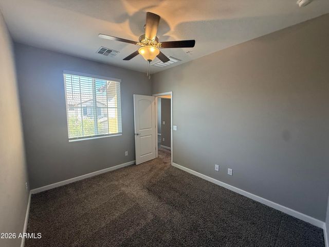 1255 N Arizona Avenue Unit 1171, Chandler, AZ 85225