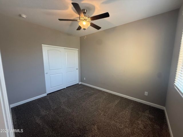 1255 N Arizona Avenue Unit 1171, Chandler, AZ 85225