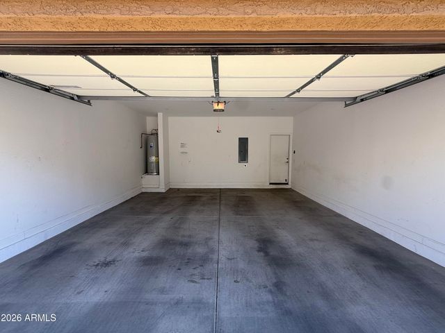 1255 N Arizona Avenue Unit 1171, Chandler, AZ 85225