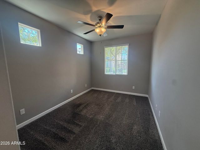1255 N Arizona Avenue Unit 1171, Chandler, AZ 85225