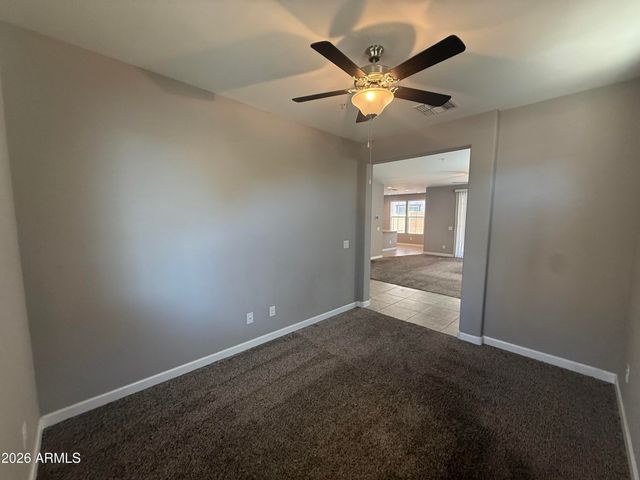 1255 N Arizona Avenue Unit 1171, Chandler, AZ 85225