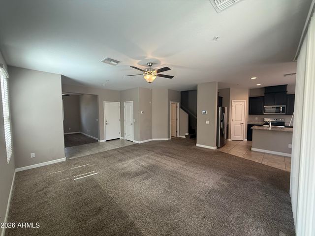 1255 N Arizona Avenue Unit 1171, Chandler, AZ 85225