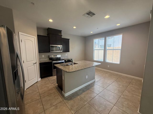 1255 N Arizona Avenue Unit 1171, Chandler, AZ 85225