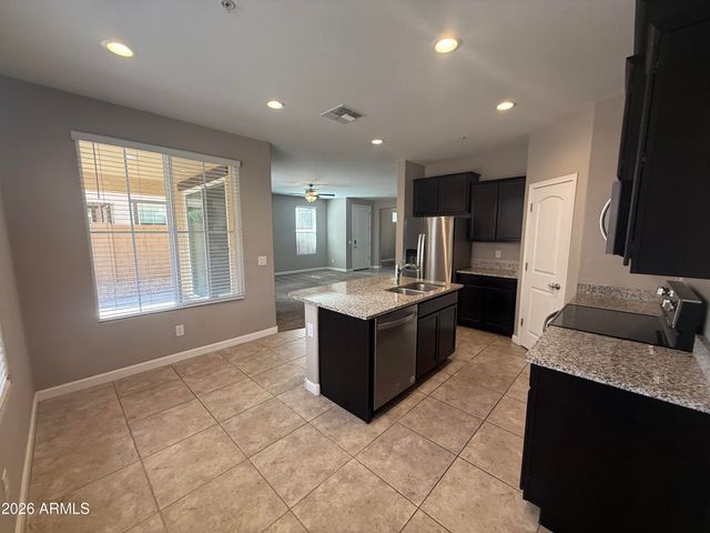 1255 N Arizona Avenue Unit 1171, Chandler, AZ 85225