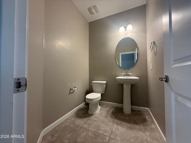 1255 N Arizona Avenue Unit 1171, Chandler, AZ 85225