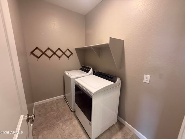 1255 N Arizona Avenue Unit 1171, Chandler, AZ 85225