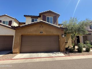 1255 N Arizona Avenue Unit 1171, Chandler, AZ 85225