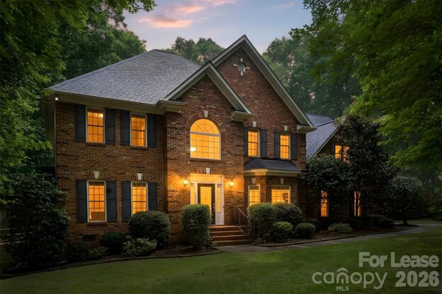 2317 Winding Oak Trail, Waxhaw, NC 28173