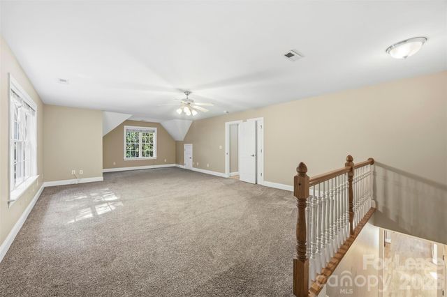 2317 Winding Oak Trail, Waxhaw, NC 28173