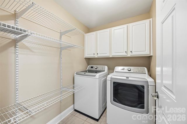 2317 Winding Oak Trail, Waxhaw, NC 28173