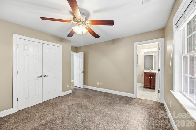 2317 Winding Oak Trail, Waxhaw, NC 28173