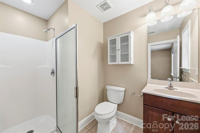 2317 Winding Oak Trail, Waxhaw, NC 28173