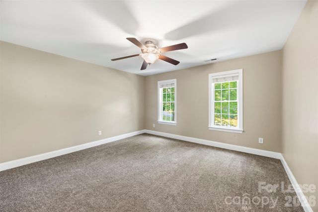2317 Winding Oak Trail, Waxhaw, NC 28173