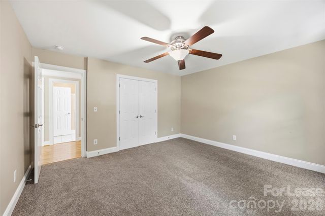 2317 Winding Oak Trail, Waxhaw, NC 28173