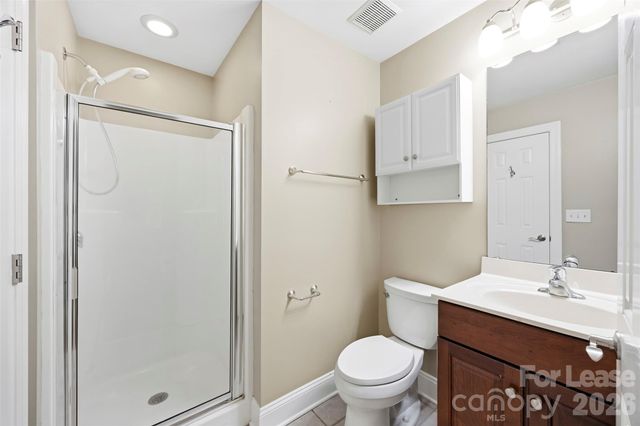 2317 Winding Oak Trail, Waxhaw, NC 28173