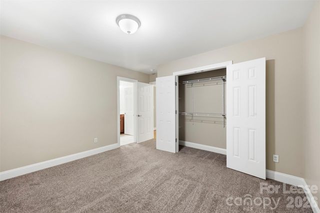 2317 Winding Oak Trail, Waxhaw, NC 28173