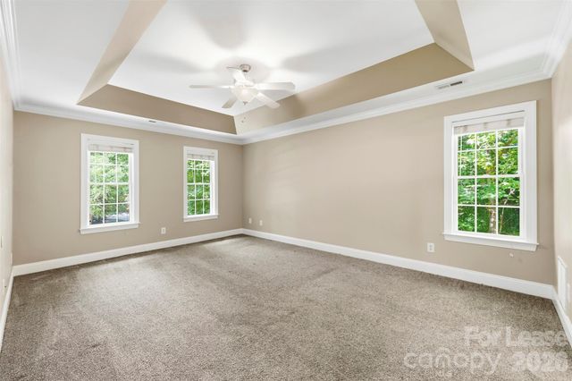 2317 Winding Oak Trail, Waxhaw, NC 28173