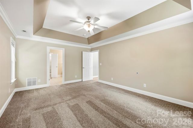 2317 Winding Oak Trail, Waxhaw, NC 28173