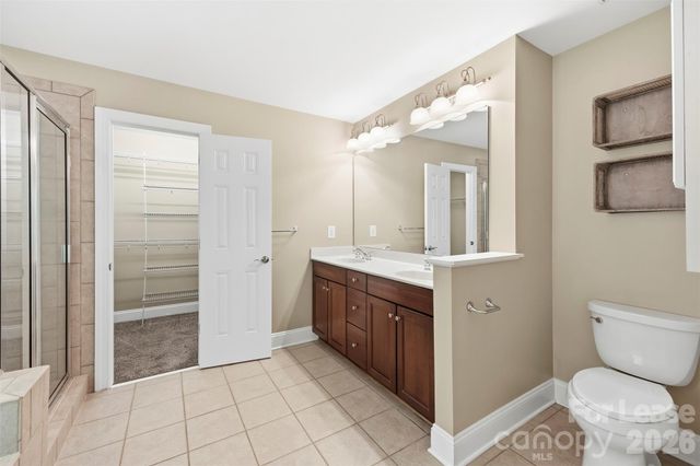 2317 Winding Oak Trail, Waxhaw, NC 28173