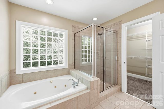 2317 Winding Oak Trail, Waxhaw, NC 28173