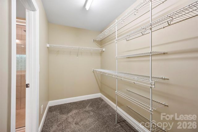 2317 Winding Oak Trail, Waxhaw, NC 28173