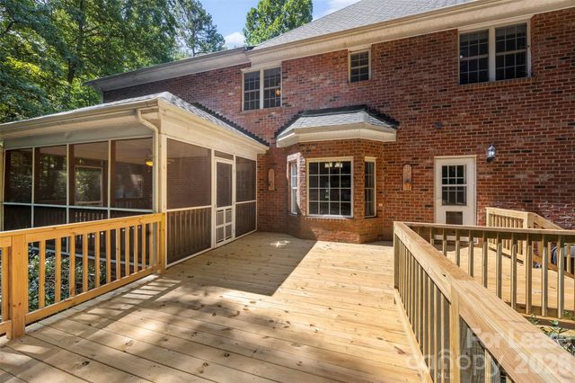 2317 Winding Oak Trail, Waxhaw, NC 28173