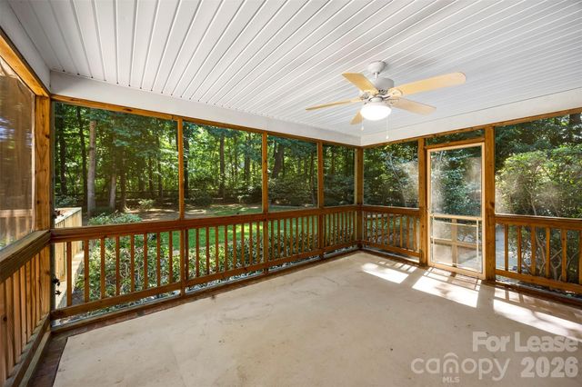 2317 Winding Oak Trail, Waxhaw, NC 28173