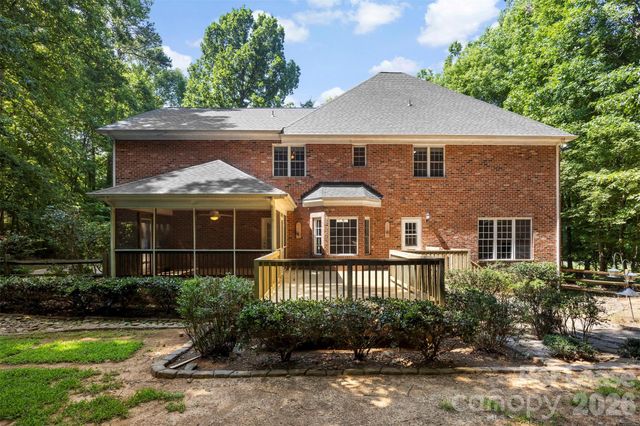 2317 Winding Oak Trail, Waxhaw, NC 28173