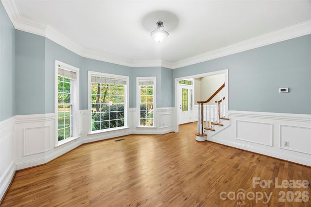 2317 Winding Oak Trail, Waxhaw, NC 28173