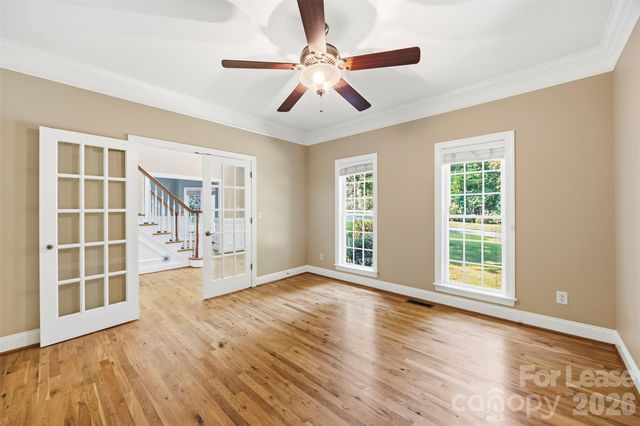 2317 Winding Oak Trail, Waxhaw, NC 28173