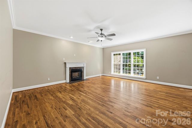 2317 Winding Oak Trail, Waxhaw, NC 28173
