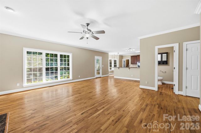 2317 Winding Oak Trail, Waxhaw, NC 28173