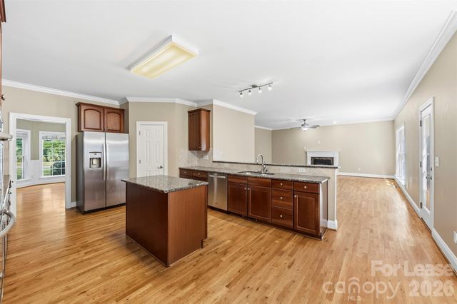 2317 Winding Oak Trail, Waxhaw, NC 28173