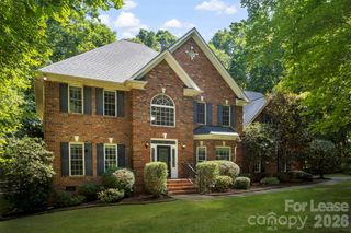 2317 Winding Oak Trail, Waxhaw, NC 28173