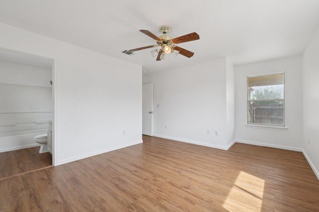 12617 Campana DR, Del Valle, TX 78617