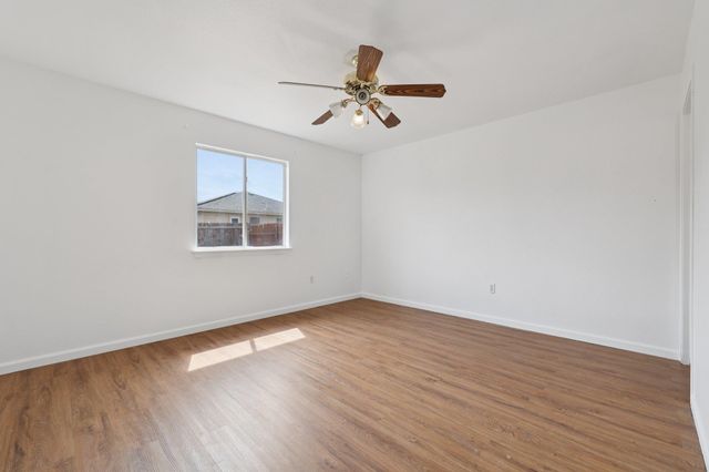 12617 Campana DR, Del Valle, TX 78617