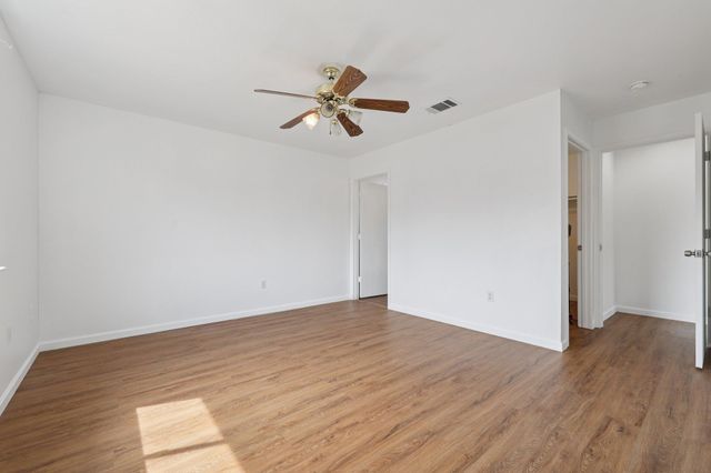 12617 Campana DR, Del Valle, TX 78617