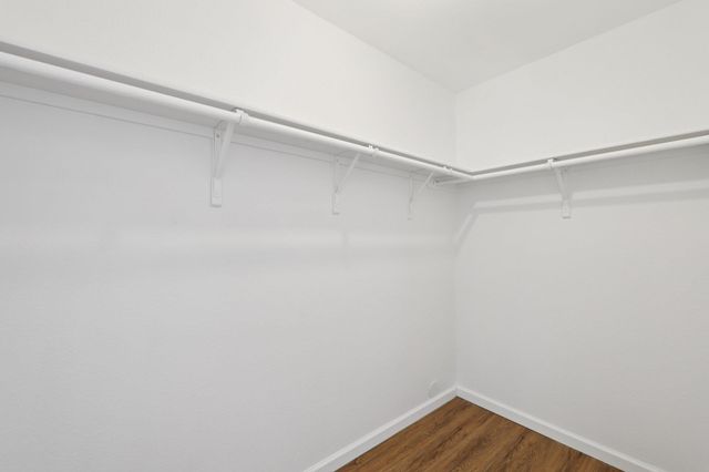 12617 Campana DR, Del Valle, TX 78617