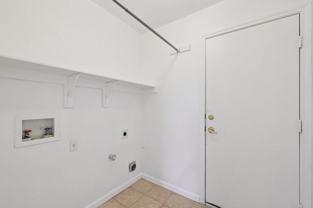 12617 Campana DR, Del Valle, TX 78617